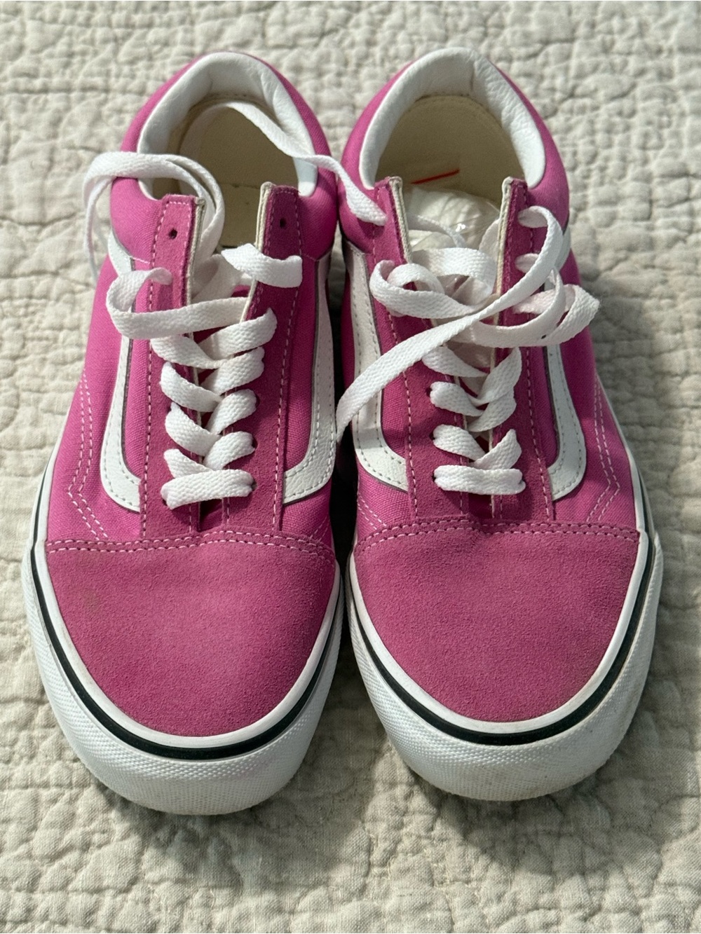 Vans Old Skool